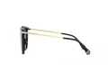Michael Kors Dupont Sonnenbrille MK 2184U 30058G