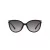 Michael Kors Dupont Sonnenbrille MK 2184U 30058G