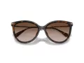 Michael Kors Dupont Sonnenbrille MK 0MK2184U 300613