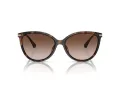 Michael Kors Dupont Sonnenbrille MK 0MK2184U 300613