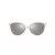Michael Kors Dupont Sonnenbrille MK 2184U 30156G