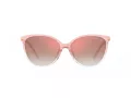 Michael Kors Dupont Sonnenbrille MK 2184U 32556F