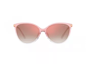 Michael Kors Dupont Sonnenbrille MK 2184U 32556F