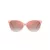 Michael Kors Dupont Sonnenbrille MK 2184U 32556F