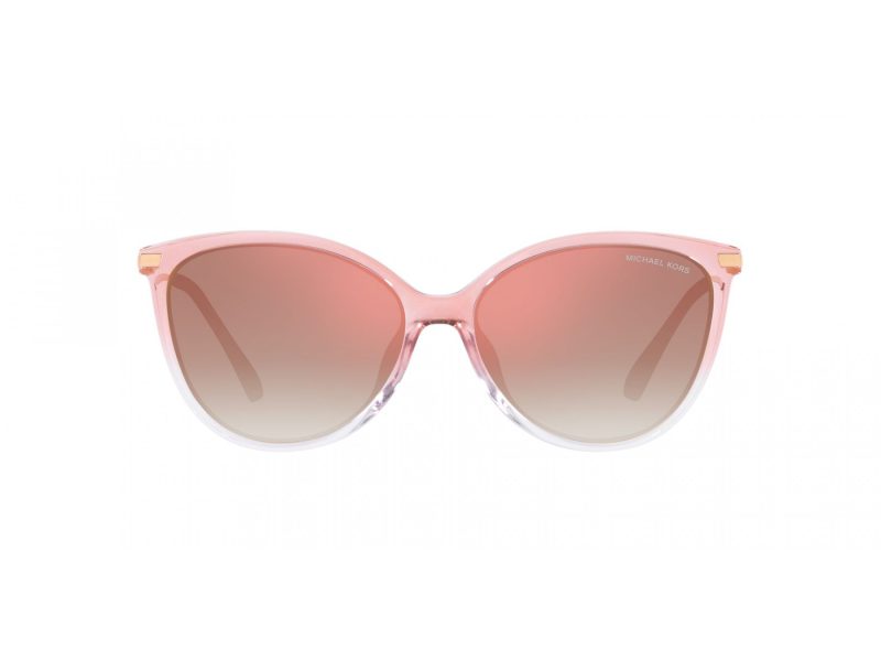Michael Kors Dupont Sonnenbrille MK 2184U 32556F