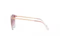 Michael Kors Dupont Sonnenbrille MK 2184U 32556F