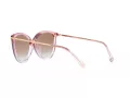 Michael Kors Dupont Sonnenbrille MK 2184U 32556F