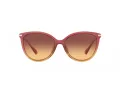 Michael Kors Dupont Sonnenbrille MK 2184U 325678