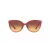 Michael Kors Dupont Sonnenbrille MK 2184U 325678