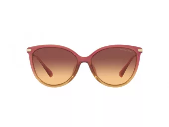 Michael Kors Dupont Sonnenbrille MK 2184U 325678