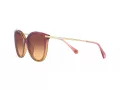 Michael Kors Dupont Sonnenbrille MK 2184U 325678