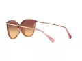 Michael Kors Dupont Sonnenbrille MK 2184U 325678