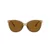 Michael Kors Dupont Sonnenbrille MK 2184U 3938T5