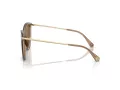 Michael Kors Dupont Sonnenbrille MK 2184U 3938T5