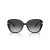 Michael Kors Flatiron Sonnenbrille MK 0MK2185BU 30058G