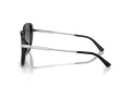 Michael Kors Flatiron Sonnenbrille MK 0MK2185BU 30058G