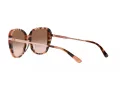 Michael Kors Flatiron Sonnenbrille MK 2185BU 344913