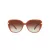 Michael Kors Flatiron Sonnenbrille MK 2185BU 354813