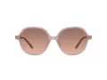 Michael Kors Bali Sonnenbrille MK 2186U 344913