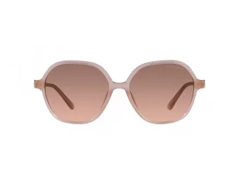 Michael Kors Bali Sonnenbrille MK 2186U 344913