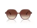 Michael Kors Bali Sonnenbrille MK 0MK2186U 354813