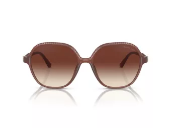 Michael Kors Bali Sonnenbrille MK 0MK2186U 354813