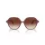 Michael Kors Bali Sonnenbrille MK 0MK2186U 354813