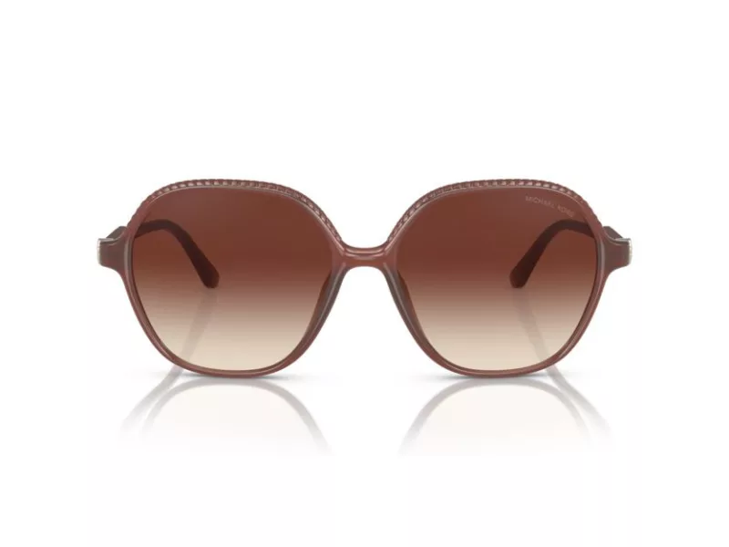 Michael Kors Bali Sonnenbrille MK 0MK2186U 354813