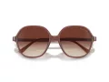 Michael Kors Bali Sonnenbrille MK 0MK2186U 354813