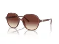 Michael Kors Bali Sonnenbrille MK 0MK2186U 354813