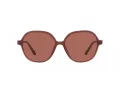 Michael Kors Bali Sonnenbrille MK 2186U 35481L