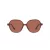 Michael Kors Bali Sonnenbrille MK 2186U 35481L