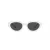 Michael Kors Empire Oval Sonnenbrille MK 2192 310087