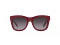 Michael Kors Empire Square 4 Sonnenbrille MK 2193U 39398G
