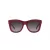 Michael Kors Empire Square 4 Sonnenbrille MK 2193U 39398G