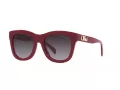 Michael Kors Empire Square 4 Sonnenbrille MK 2193U 39398G