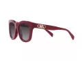 Michael Kors Empire Square 4 Sonnenbrille MK 2193U 39398G