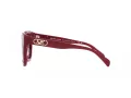 Michael Kors Empire Square 4 Sonnenbrille MK 2193U 39398G