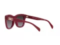 Michael Kors Empire Square 4 Sonnenbrille MK 2193U 39398G