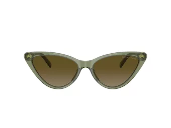 Michael Kors Harbour Island Sonnenbrille MK 2195U 394413
