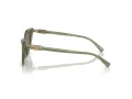 Michael Kors Harbour Island Sonnenbrille MK 2195U 394413