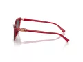 Michael Kors Harbour Island Sonnenbrille MK 2195U 39558G
