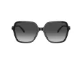 Michael Kors Jasper Sonnenbrille MK 2196U 30058G