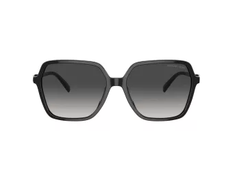 Michael Kors Jasper Sonnenbrille MK 2196U 30058G