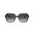 Michael Kors Jasper Sonnenbrille MK 2196U 30058G