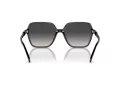 Michael Kors Jasper Sonnenbrille MK 2196U 30058G
