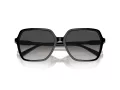 Michael Kors Jasper Sonnenbrille MK 2196U 30058G
