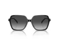 Michael Kors Jasper Sonnenbrille MK 2196U 30058G