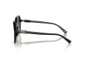 Michael Kors Jasper Sonnenbrille MK 2196U 30058G