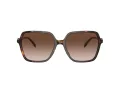 Michael Kors Jasper Sonnenbrille MK 2196U 300613